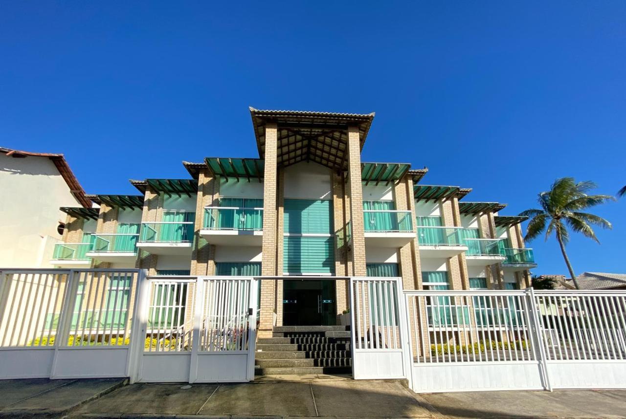Pousada Villa Mares São Pedro da Aldeia Exterior foto